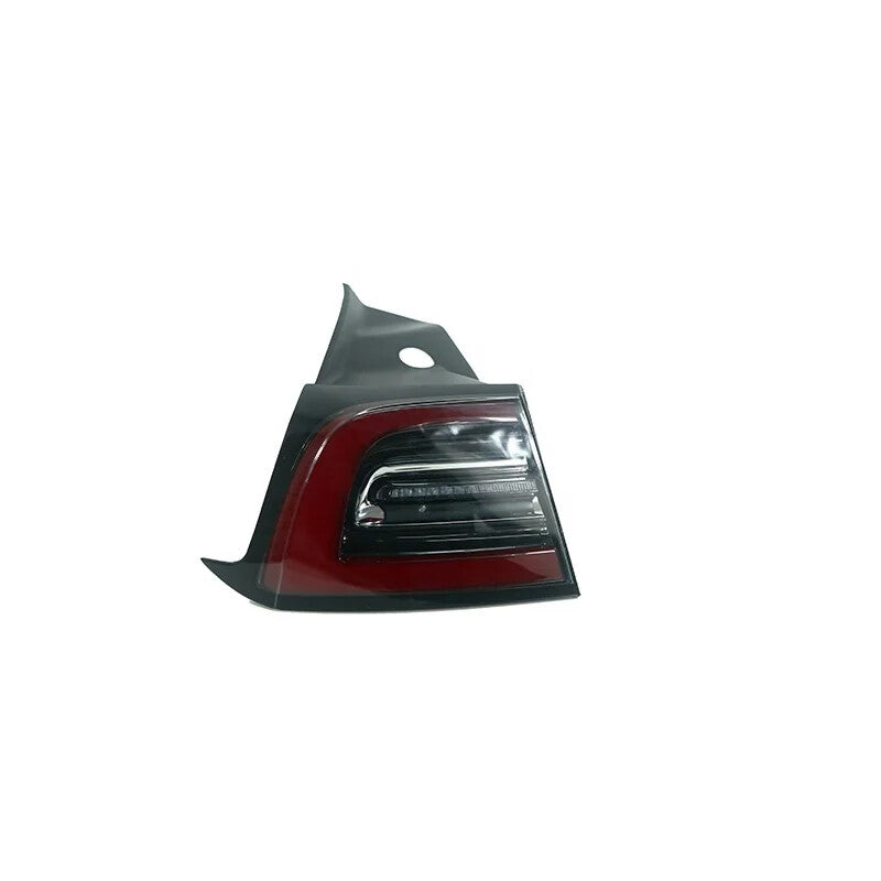 The new mass air flow meter sensor is suitable for Citroen C4, C5, and C6, and also for Peugeot 307. (9645948780) 10532 B