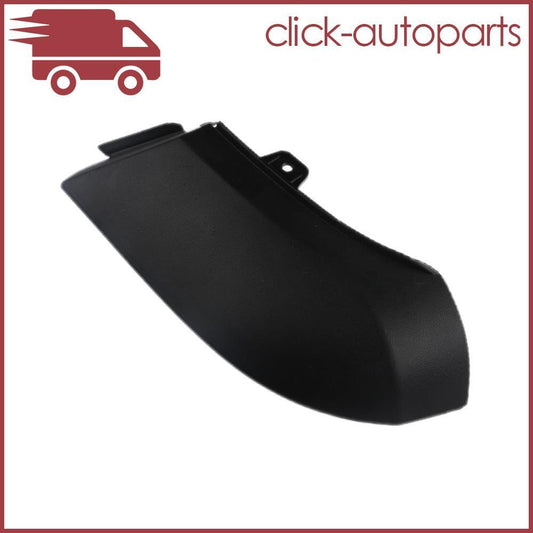 Front Right Bumper Cover Outer 1648858825 Fits 10-12 for Mercedes GL-Class GL350 Q