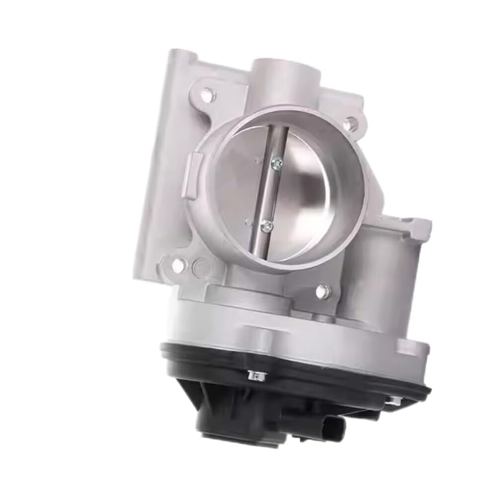 Brand new throttle body suitable  for ford  : 6F9Z9E926A 5F9Z9E926AA Q