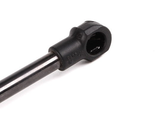 Front hood shock absorber gas pressurized support damper strut cover suitable for E39- n