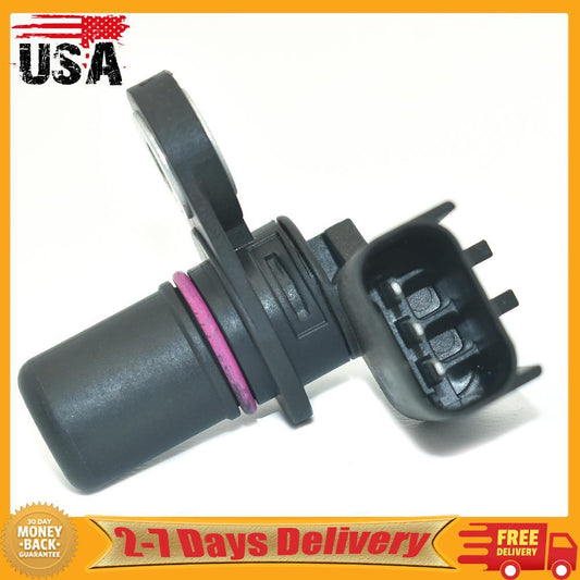 Crankshaft Position Sensor for Dodge for Ram for Jeep Commander Grand Cherokee V8 5.7L