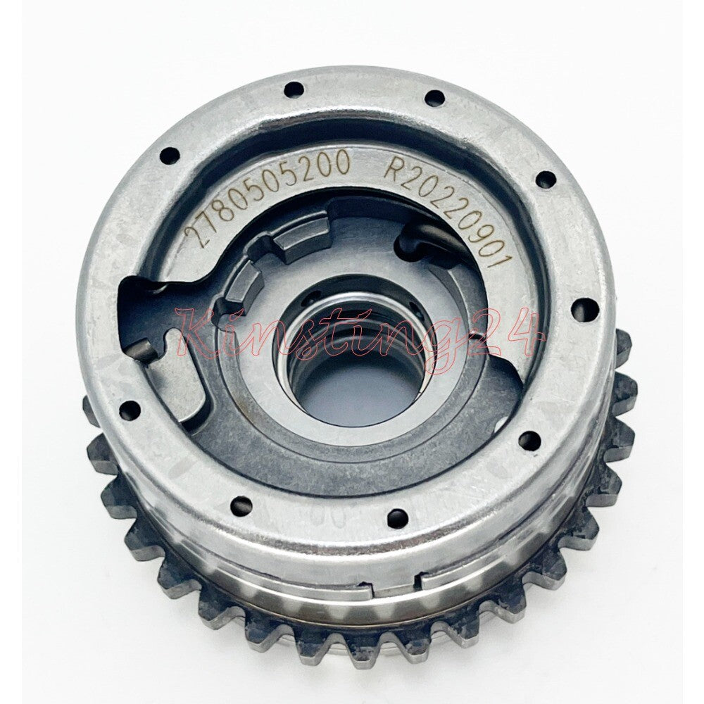 One set of mast 21mm engine thrust bearings for Audi / for SKODA seats 2.0T EA888 15089