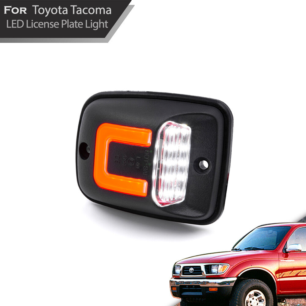 2-piece/set round high-definition glass convex 360 side rearview mirror with blind spot protection! 1178 B