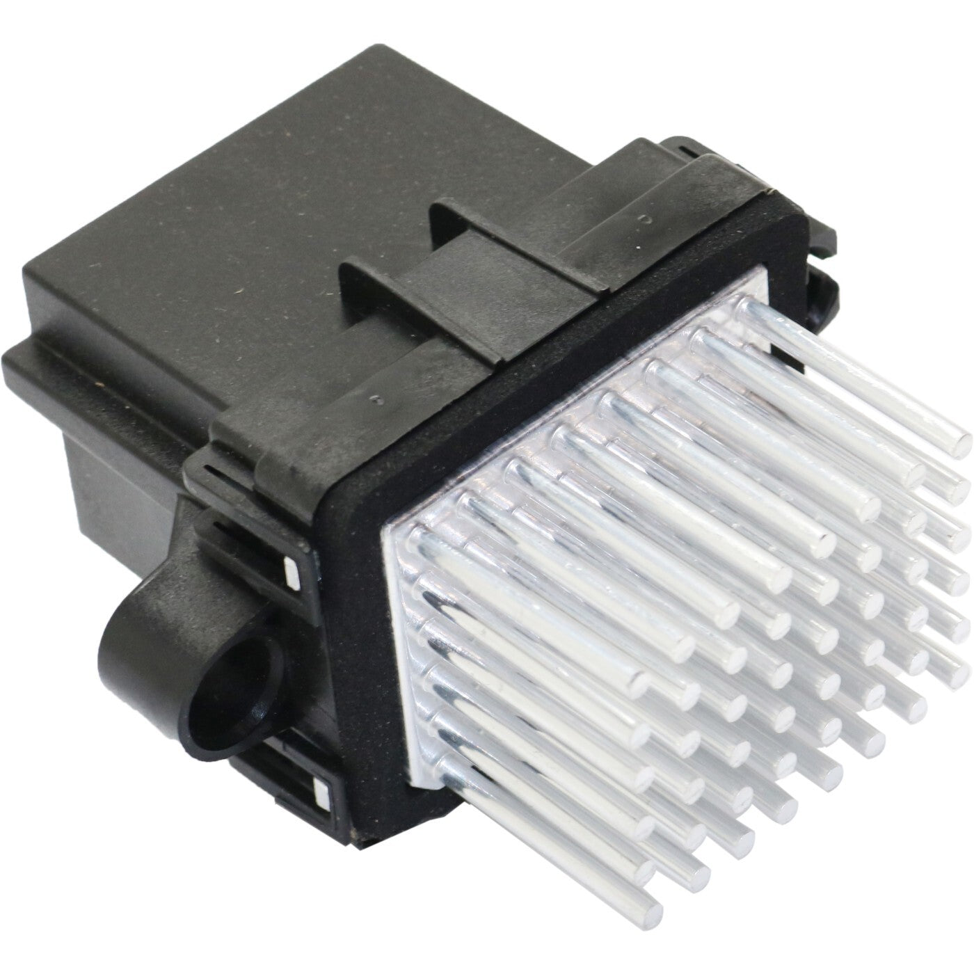 68079480AA Blower Motor Resistors Front 68079480AA for Jeep Grand Cherokee for Dodge n