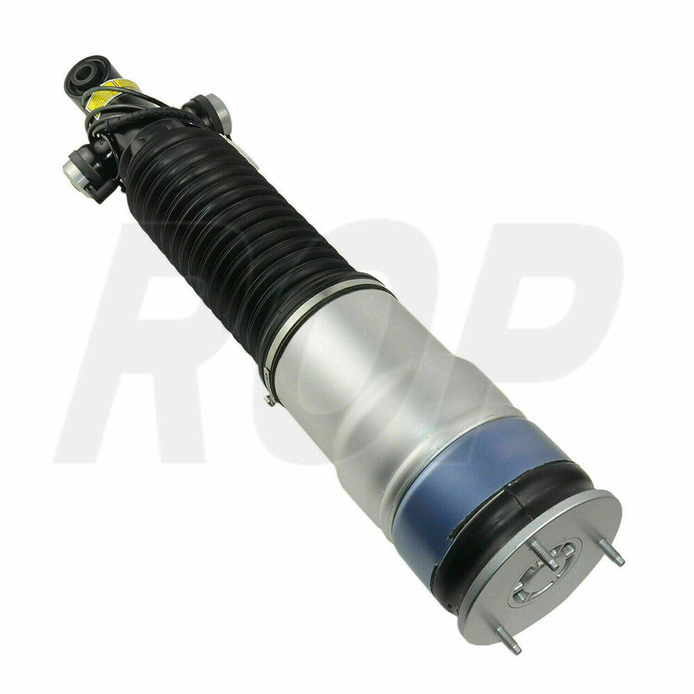 Rear Right Air Suspension Strut w/EDC for BMW F01 F02 740i 750Li 37126796930
