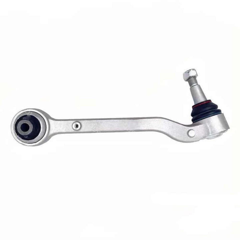 Control Arm for Cadillac ATS 2013-2017