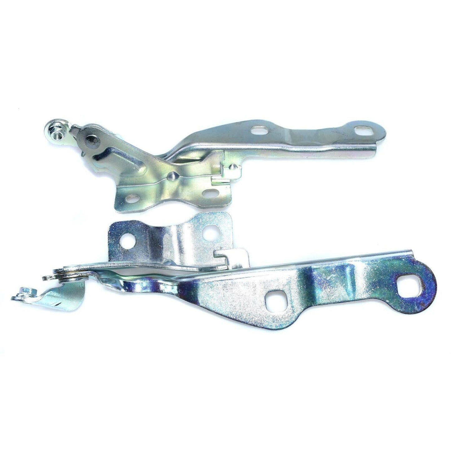 For 2011-16 for Chevrolet for Cruze 1.4L 1.8L 95406038,95406039 Hood Hinge Left  Right