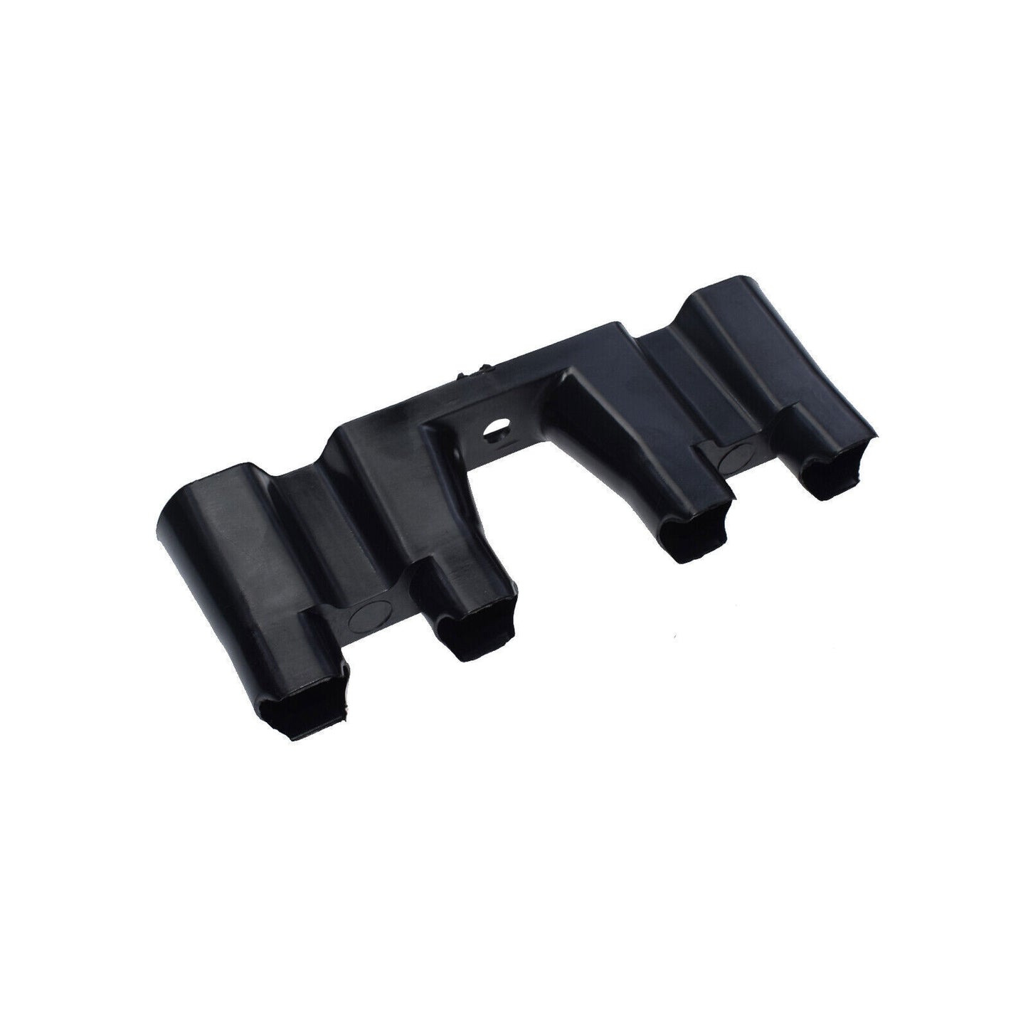 Lifting Guide 12571596 12571608 for for GMC for Cadillac for Buick 48 53 60 62L - v