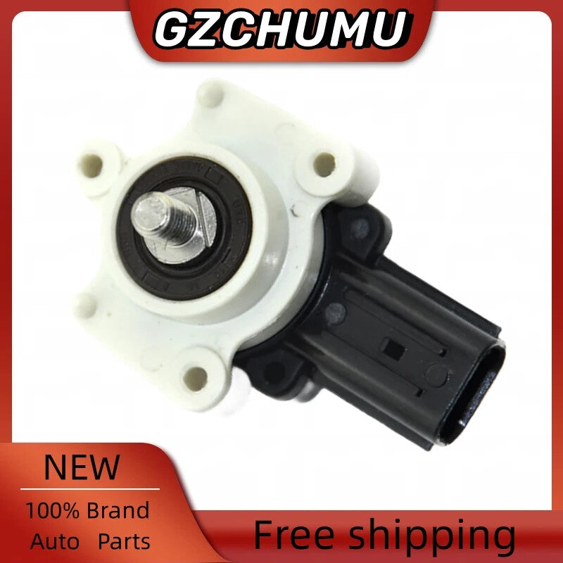 New oxygen sensor 0258006027, compatible with for Citroen C2, C3, C4, C5, C8, Xsara, Berlingo. (Jumper wire included) C