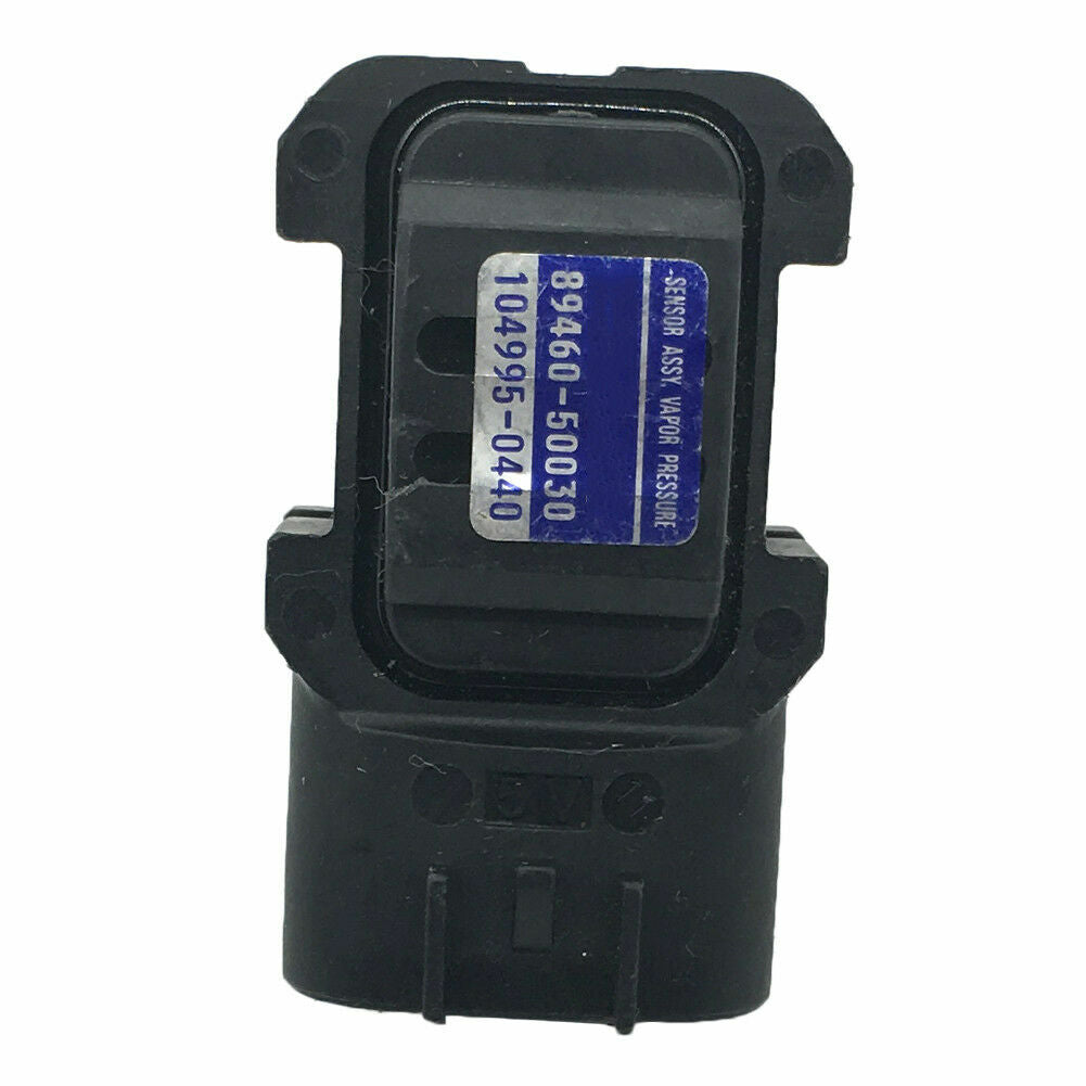 New Vapor Pressure Sensor For 01-06 for Lexus LS430 4.3L V8 89460-50030
