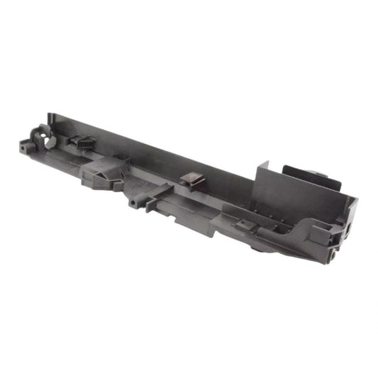 MS Performance Aluminum Heat Exchanger for BMW G80 F82 F80 M3 M4
