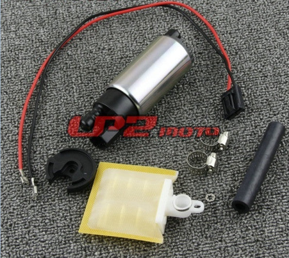 4-Piece Piston Ring Set Mast 83 mm STD for C250 C300 W205 2.0T M27 4.920 x