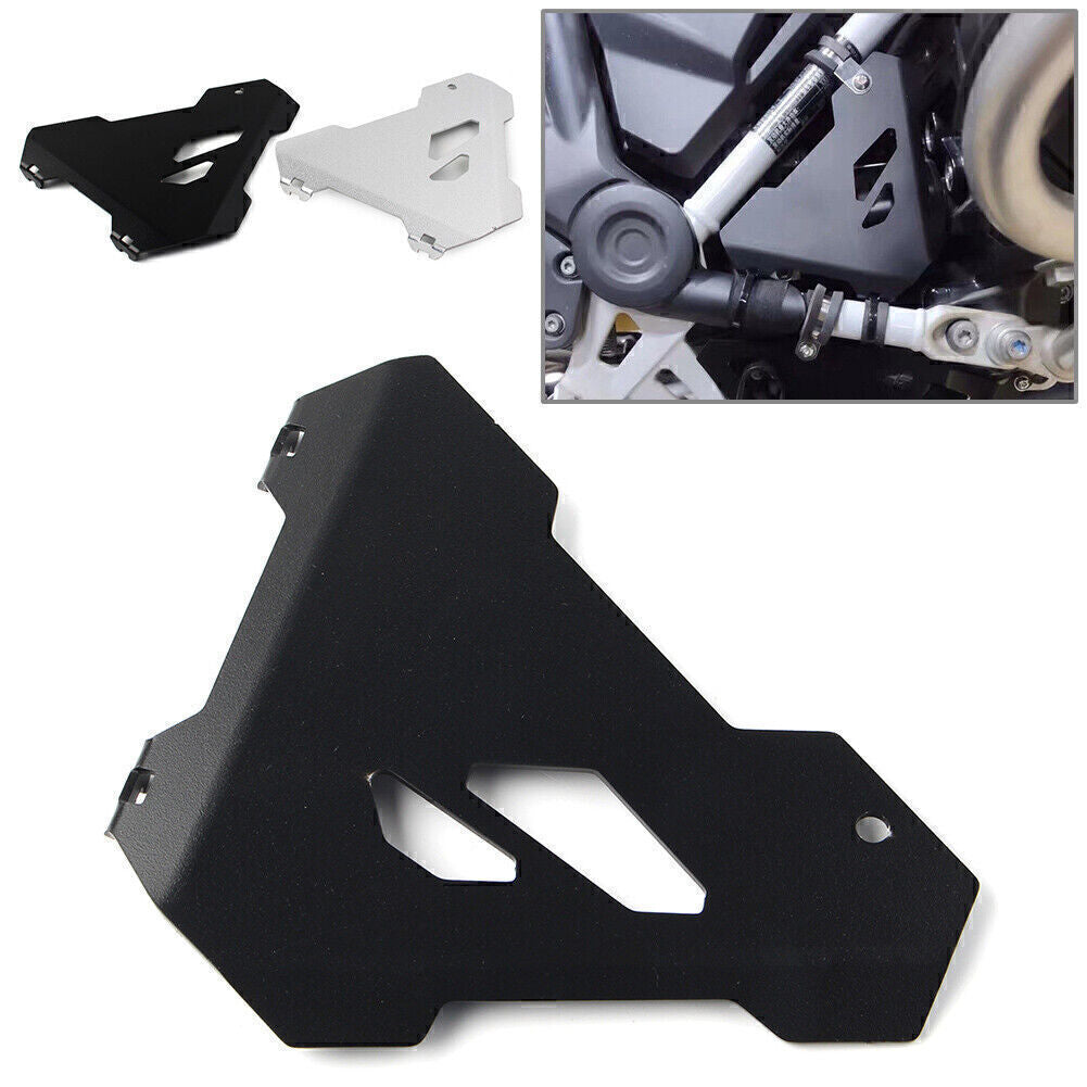 for BMW R1250GS 2019-2021 20 R1250R R1200RS R1200G Starter Protector Guard Cover