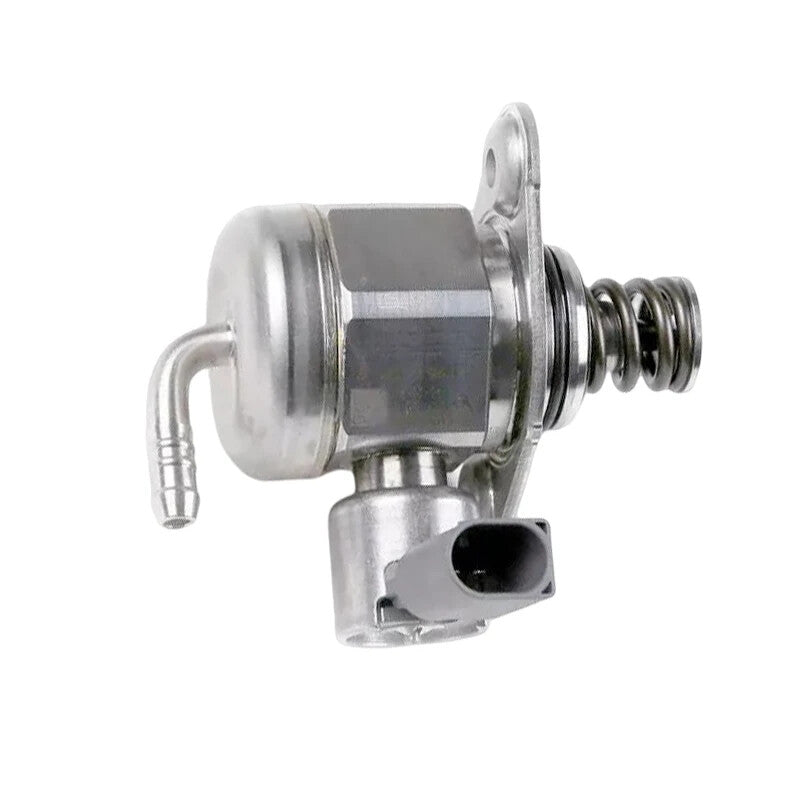 Fuel door opener lock motor gear is suitable for 2008-2014 for Citron C4 Picasso and 2006-2012 C6 models. 10148 B