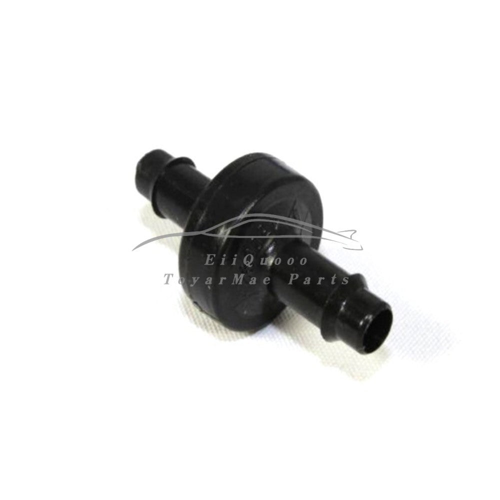 Side mirror folding equipment is applicable to 2009-2017 for Peugeot 3008 and 2005-2010 for Citron C4 VTS. D