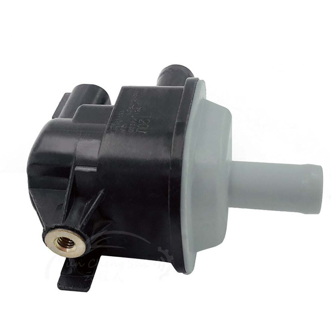 PE0118751 is a control solenoid valve for Mazda 3 CX-5 2.0/2.5 L4 engines. (Please add 136200-7230-) Q