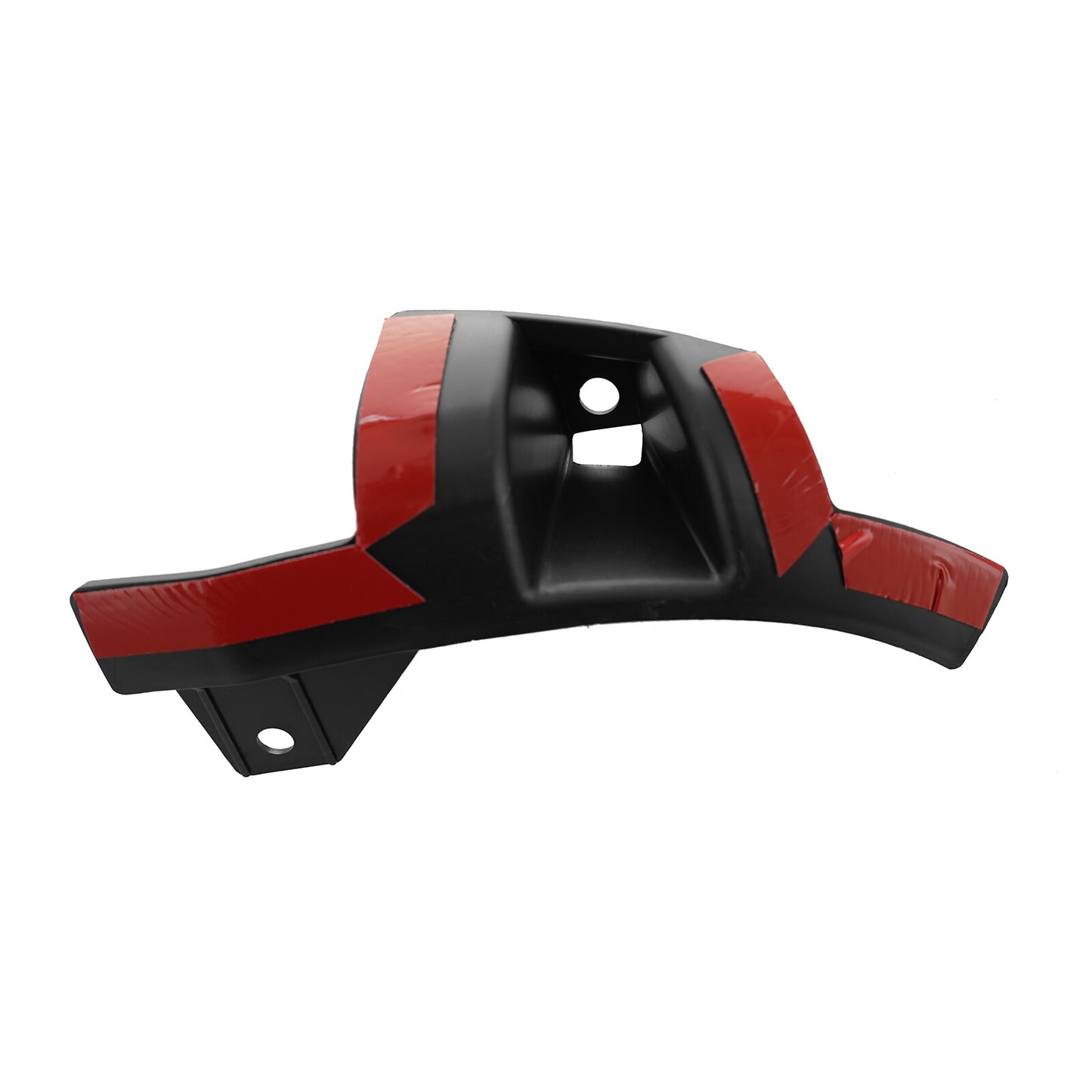 For 2016 - 2020 for Model S Front Right Bumper Bracket Wheel Arch - v