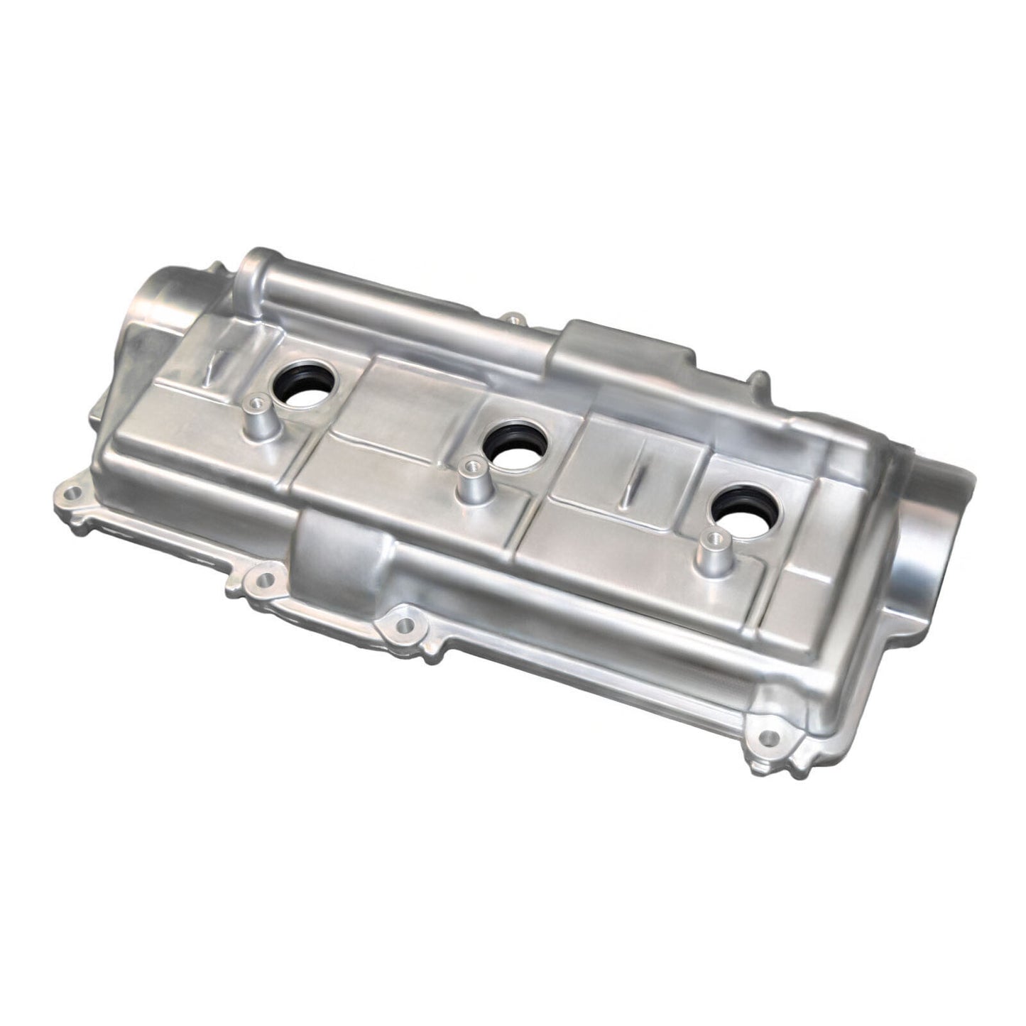 Engine Valve Cover Passenger Side For 2001/02/03/04 for Tacoma 34L V6 v