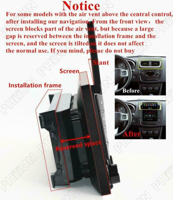 Android 10.1 for Jeep for Wrangler Freedom Compass Patriot Stereo Radio GPS 9.5-inch - n