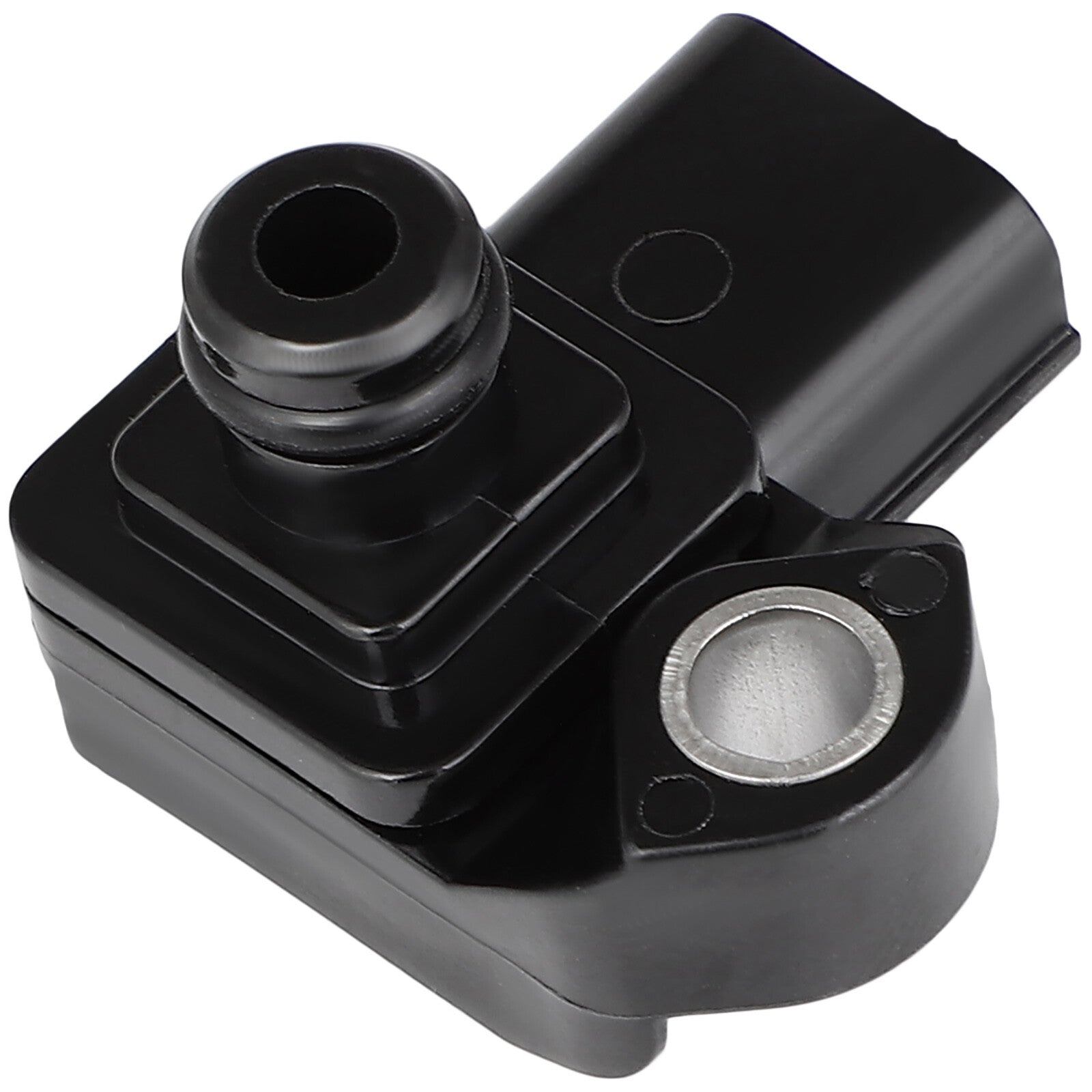 MAP Manifold Absolute Pressure Sensor 37830RNAA01 for 2008-2021 for Honda Accord
