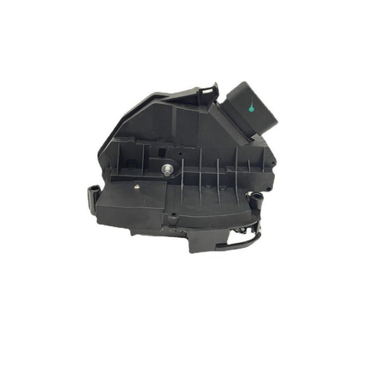 Rear door lock replacement part # AE8A5426413DA