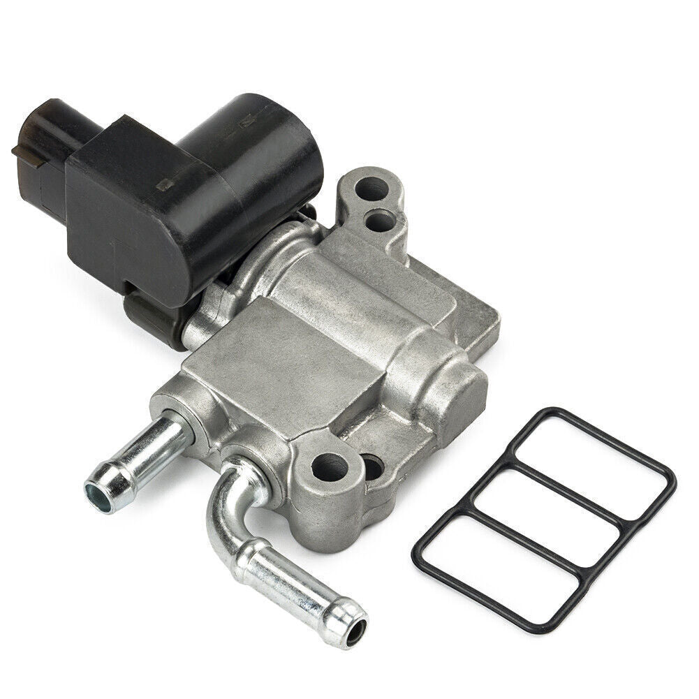 36460-PCX-003 IACV Idle Air Control Valve Fits for Honda S2000 F20C AP1 AP2 IS20