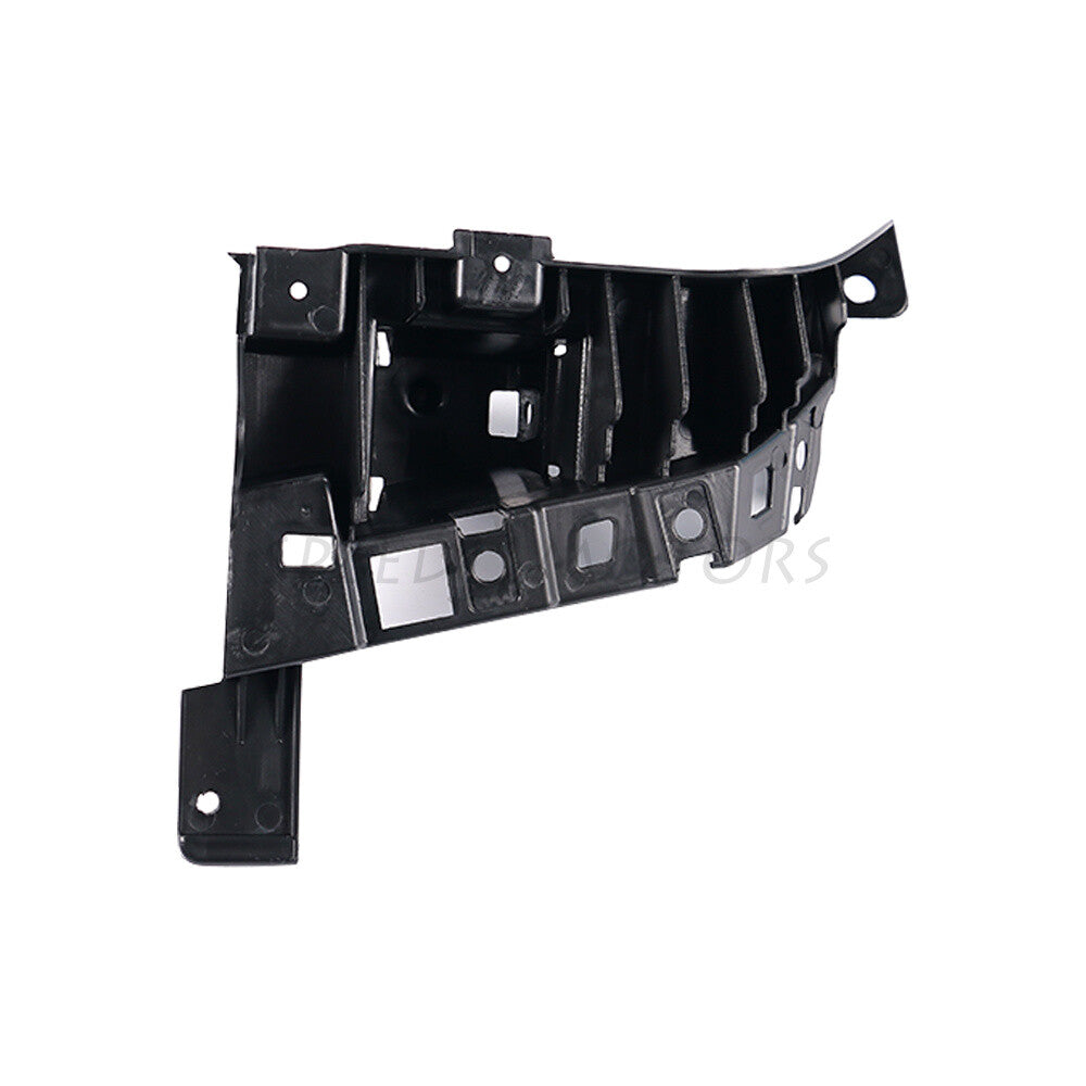 Front Bumper Support Brace Mount Bracket Right Side Fits 2014-18 for Jeep Cherokee Q