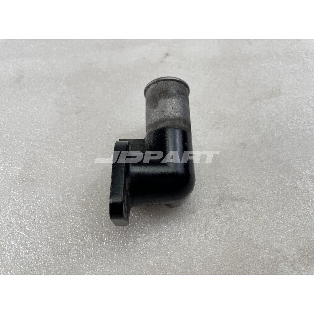 3TNE66 Thermostat for Seat 119209 - 42140 - Parts for Diesel Engines