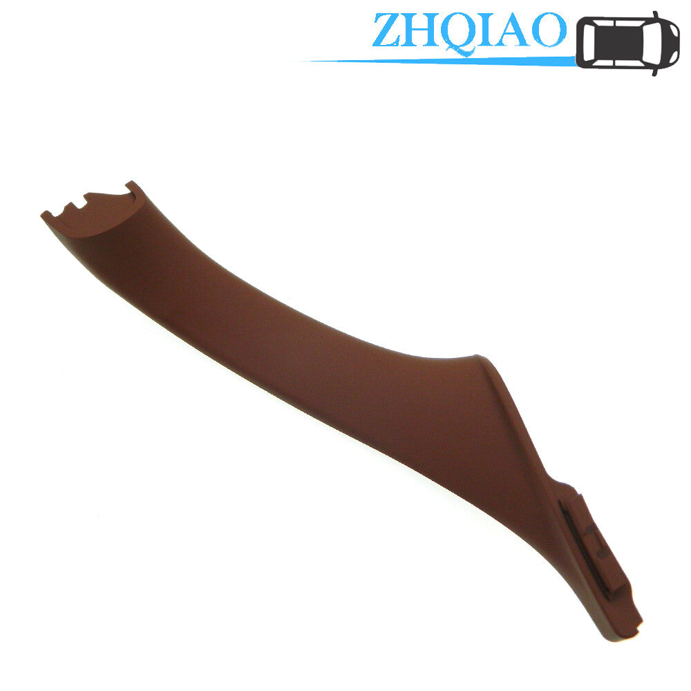 51417225860 Front Or Rear Right Passengers Side Door Handle Fit for BMW F10 5-Series