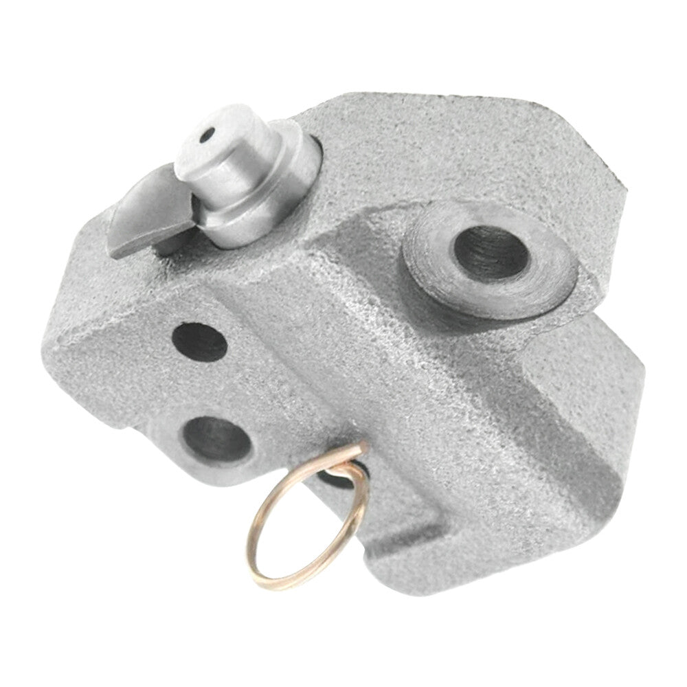 Timing Chain Tensioner for 2006-2010 Sonata/2006-2008 Optima/2007-2010 Rondo 2.4 Q