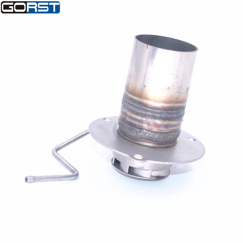 Heater Burner kit Insert Torches chamber 12v 24v for Eberspacher Airtronic D2 v
