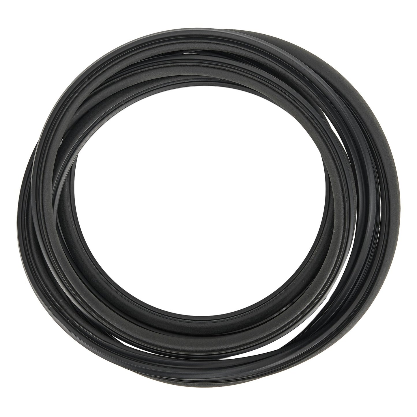 Plastic Sunroof Glass Seal for Volvo C30 S40 S60 S80 V50 V70 XC70 31218248