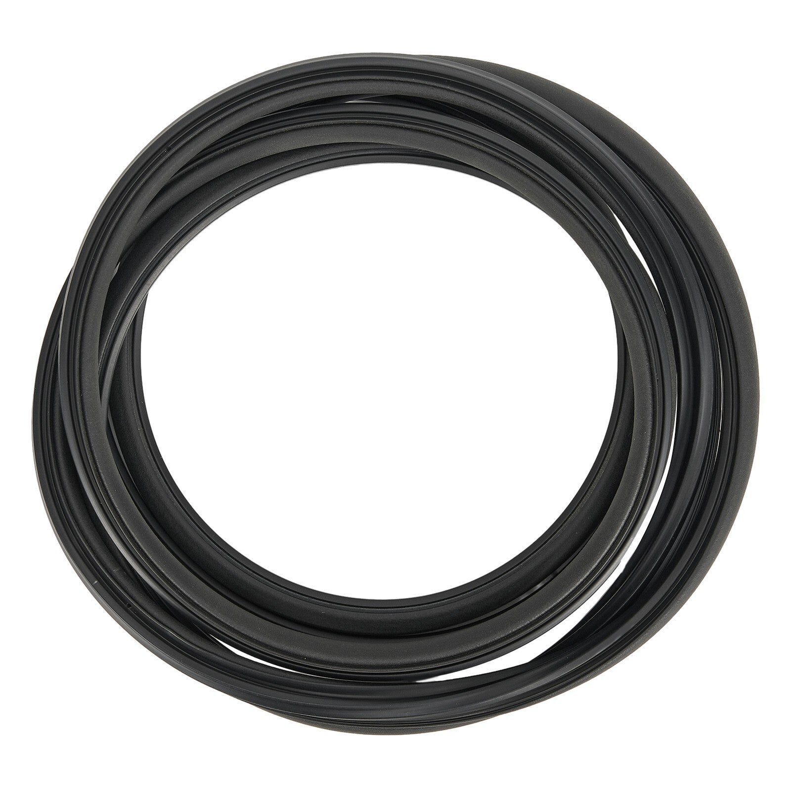 Plastic Sunroof Glass Seal for Volvo C30 S40 S60 S80 V50 V70 XC70 31218248