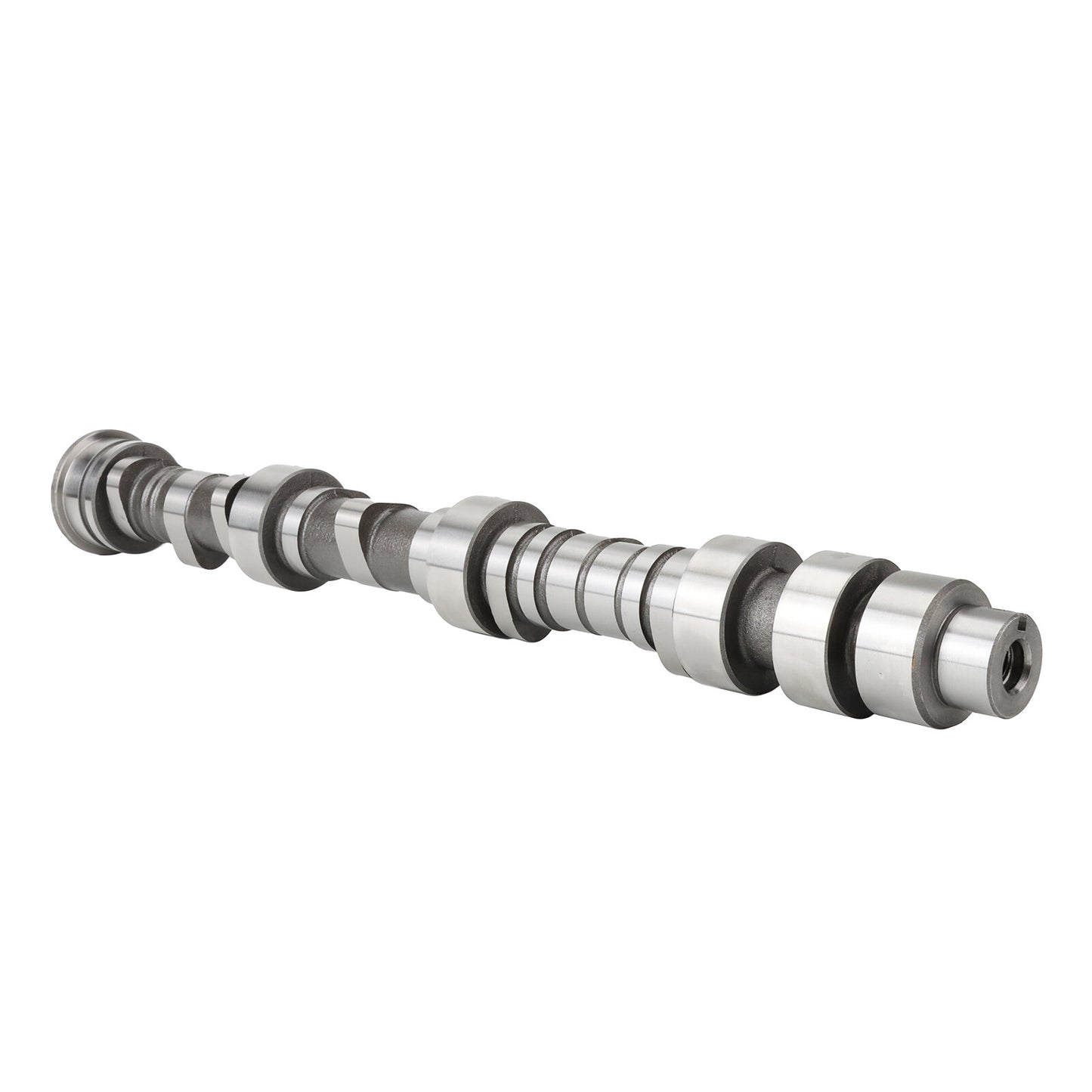 Front Camshaft 14100-RGW-A02 for Honda for Odyssey 2008-2017 for Pilot 2009-2015 v