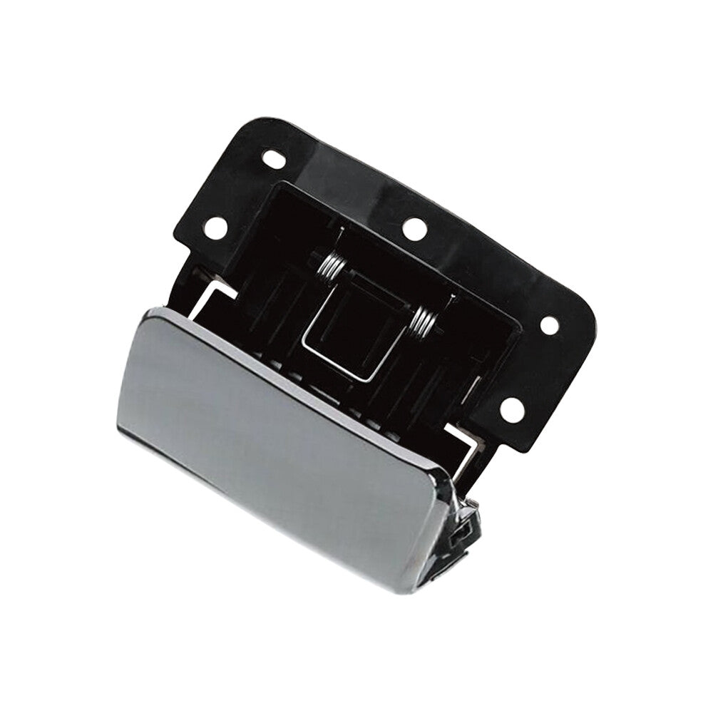 Center Console Armrest Lid Latch Open Handle for Ram 1500 2500 3500 2013-2017 Q
