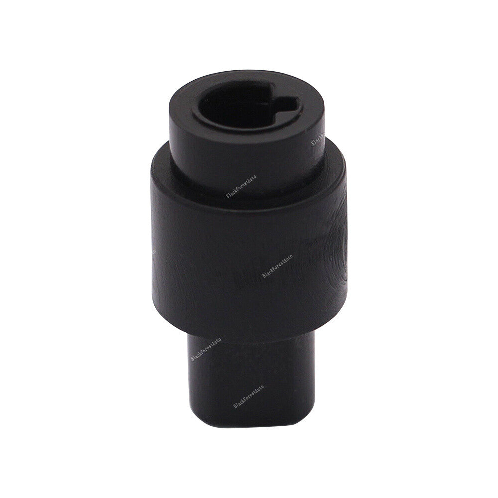 For 99-01 for Ram 1500 99-02 for Ram 2500 3500 5012923AB Temperature Door Servo Coupling Q