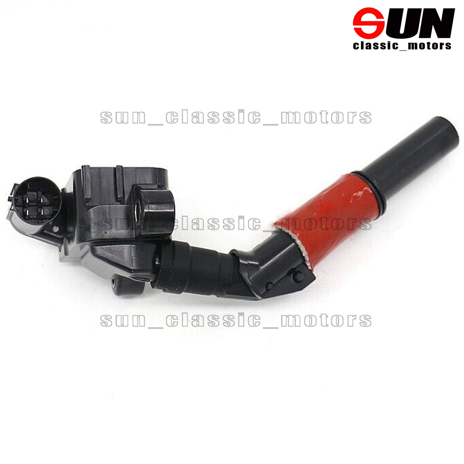 Turn Signal Light 36410-07390 For Nichiyu Forklift FRB10 Technetium5-6/-8 1367