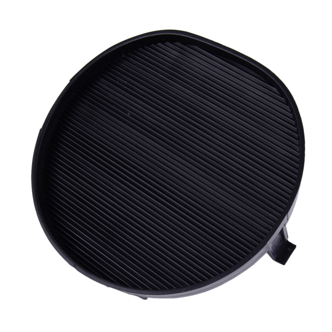 1pcs Pair Fog Light Lamp Grille Cover Cap Fit For 2005-2008 Matrix New v