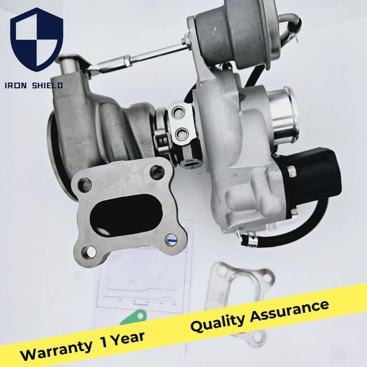 Electrical Fuel Pump Module Assembly for Sienna V6 3.0L 2011-16 P76777M 12950