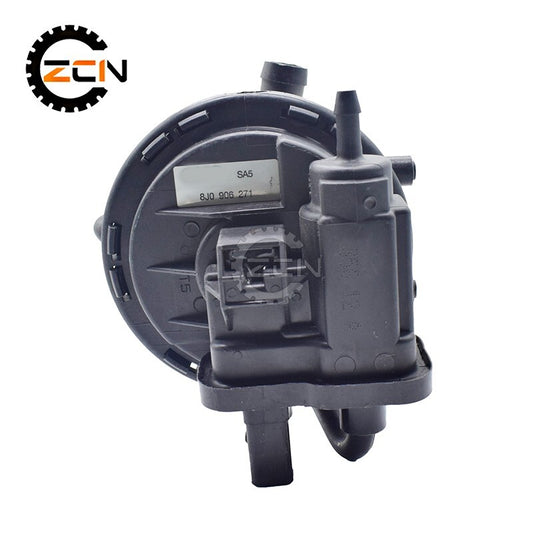 leak detection pump 8J0906271 (8J0 906 271) suitable for 2008-2014 for Audi TT MK2. Q