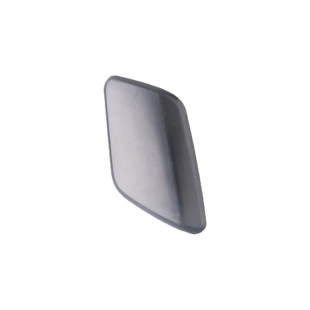 Front Bumper Headlight Washer Spray Cover for Volvo S60 2011 - 2013 LEFT Q