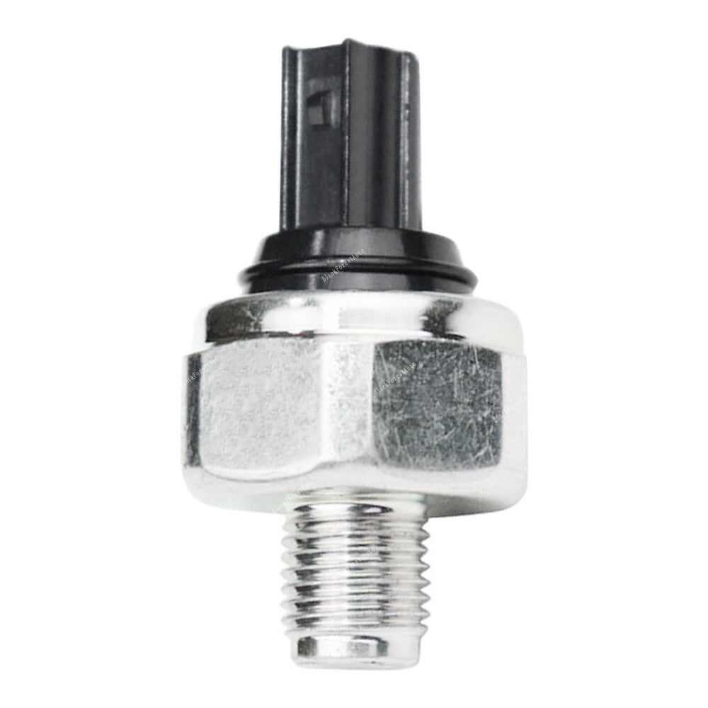 30530-RNA-A01 Fits for Acura for Honda 2006-2017 Knock Detonation Sensor With Connector