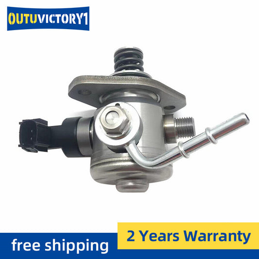 06J198401H 4 Equipment Manufacturer Connecting Rods Mast 23 mm for Jetta, for Golf, for Audi A4, A5 1.8T 3587 A