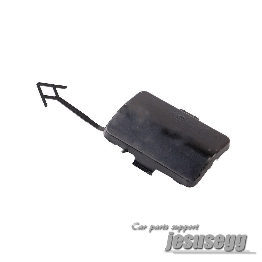Rear Bumper Tow Hook Cover 2518852123 for Mercedes-Benz W251 R-Class R320 R350
