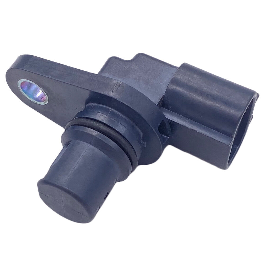 Camshaft position sensor 22056-AA270 for Subaru Impreza, Forester, BRZ, WRX 2.0L- n