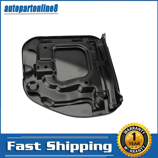 For 2005-15 for Toyota Tacoma 2.7L 4.0L 77305-04904 Fuel Filler Tank Cover Door Lid Q