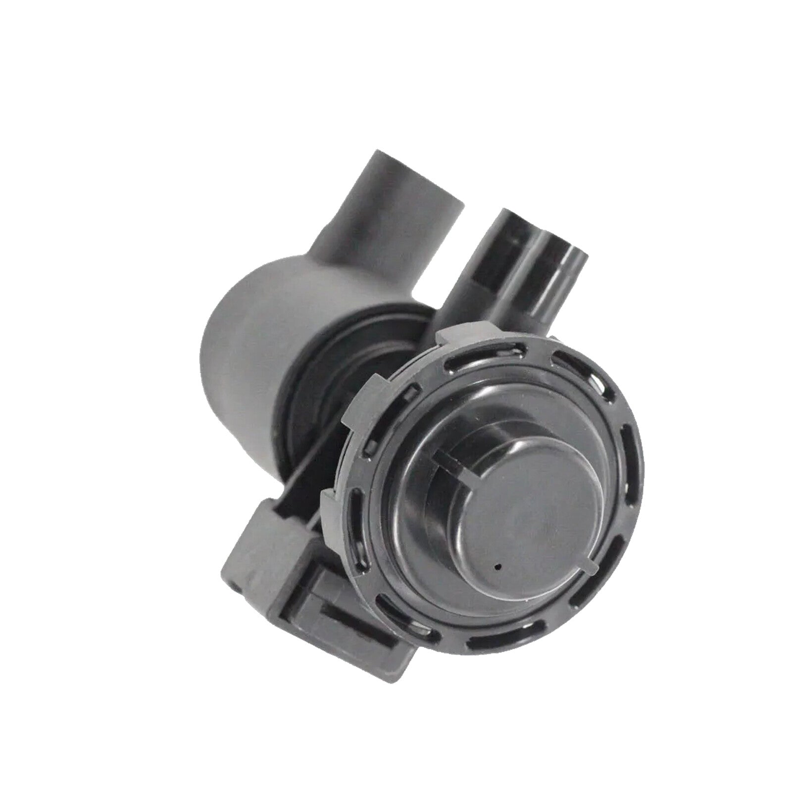 4669475AB Steam Tank Cleaning Valve Solenoid Valve fit New 1994 for Dodge B350