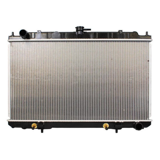 Radiator for Nissan Maxima for Infiniti I30 1995-1999