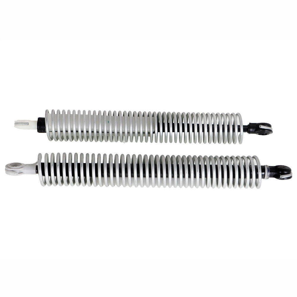 Pair Rear Right Left Trunk Lid Return Spring for BMW F10 F10n 528i 550i 535i
