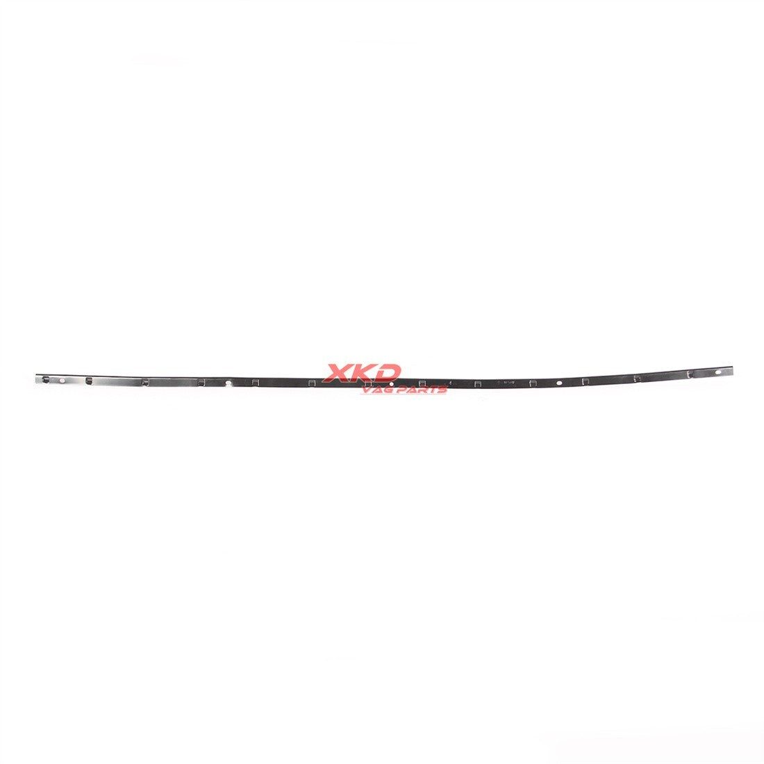 Front Right Windshield Retaining Strip Fit for VW for Tiguan 08-18 5N0854542A